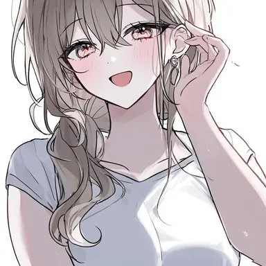 Profile image of イ・ソンファ