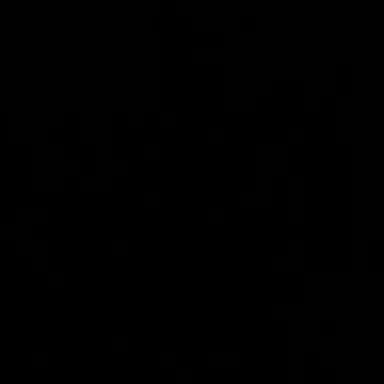 Profile image of user
