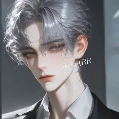 Profile image of 한서준