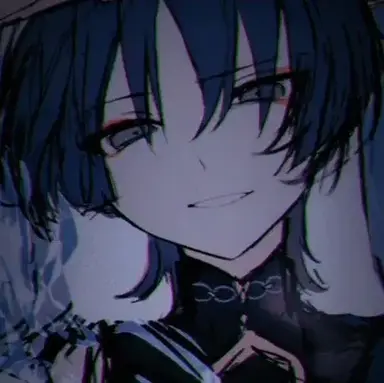 Profile image of Scaramouche