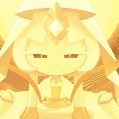 Profile image of 미스틱플라워 쿠키