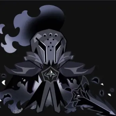 RegalBag6709의 비스트,에이션트 동거!!!