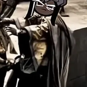 Profile image of 다크카카오 쿠키