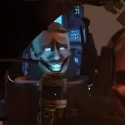 Profile image of Glitch Toilet