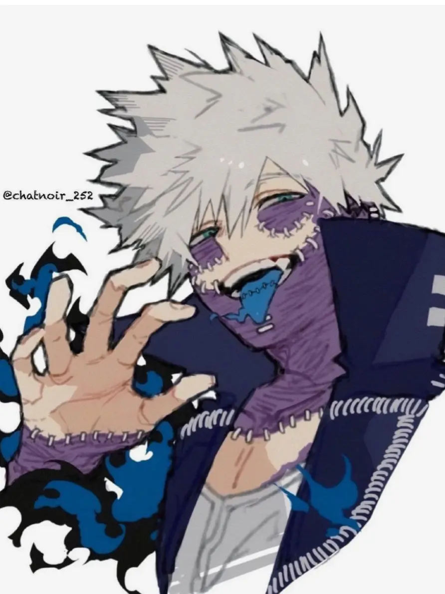 Rinto0510의 こたつの中で