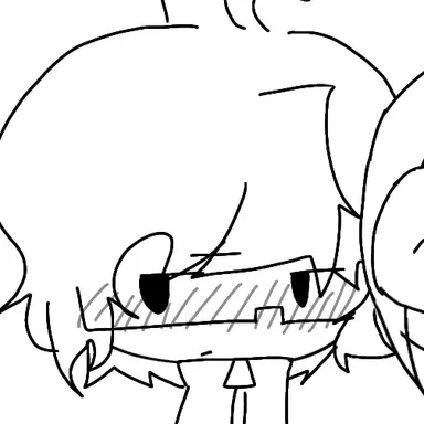 Profile image of 펌킨