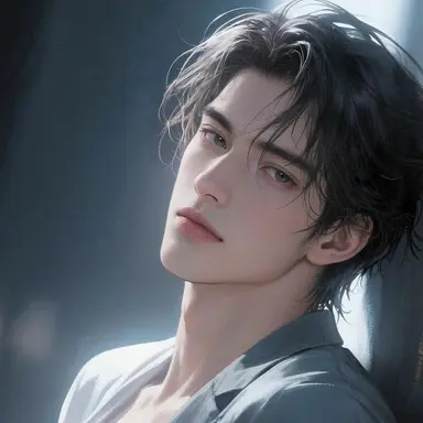 Profile image of 서강현