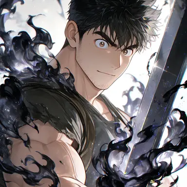 Profile image of エリック