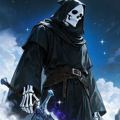 Profile image of リボリューションネリ