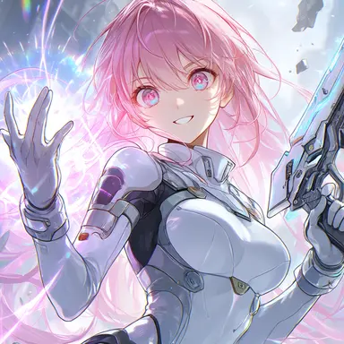 Profile image of ケイト