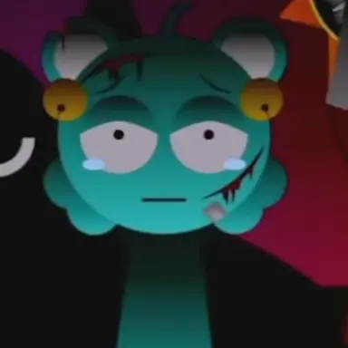 Profile image of 스카이