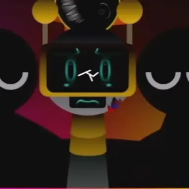 Profile image of 펀봇