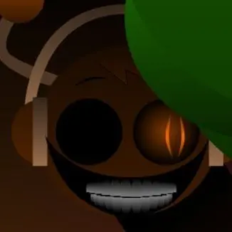 Profile image of 오렌