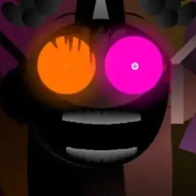 Profile image of 로즈골드