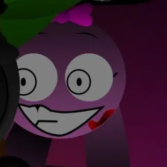 Profile image of 핑키