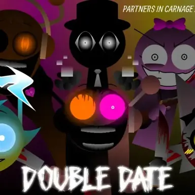 Profile image of 호러 스프런키