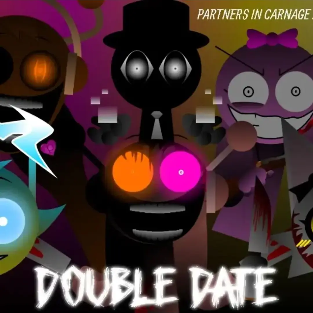 CoralAnt0067의 스프런키