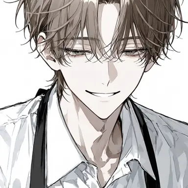 Profile image of 塚原 優斗