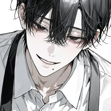 Profile image of 黒瀬 蓮
