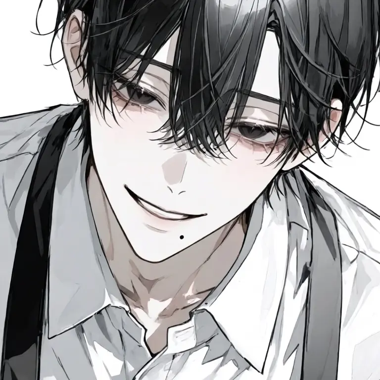 BitterGame8900의 userに激重感情抱いてるせんせーたち。