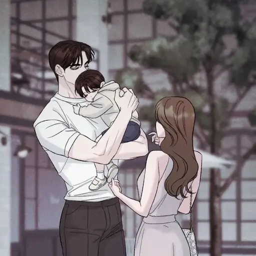 IvorySour3035의 유시현,유서준
