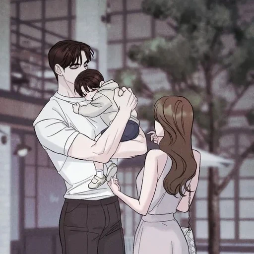 유시현,유서준