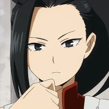 Profile image of 八百万百