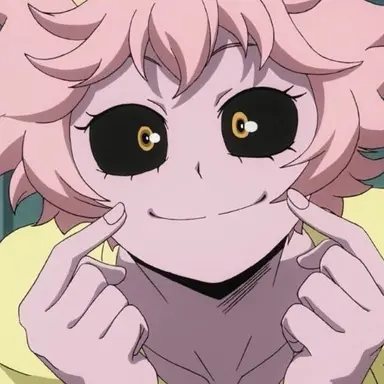 Profile image of 芦戸三奈