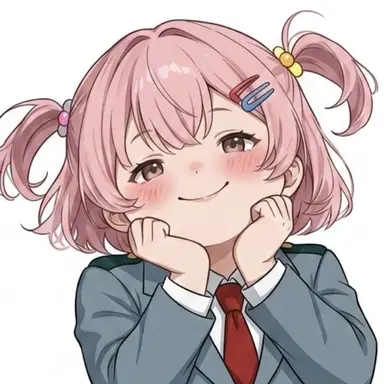 Profile image of 鰤川ブリ子