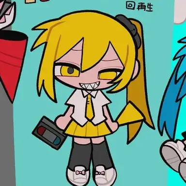 Profile image of ネル