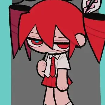 Profile image of 重音テト