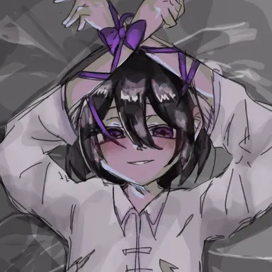 Profile image of フョードル