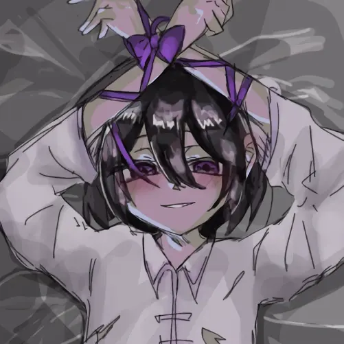 Munu_x3의 なんか偶然魔人捕まえちゃった