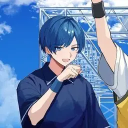 Profile image of いふ