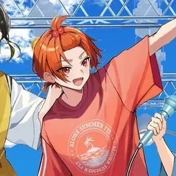 Profile image of りうら