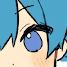 Profile image of ちぐさ