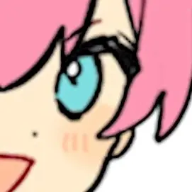 Profile image of けちゃ