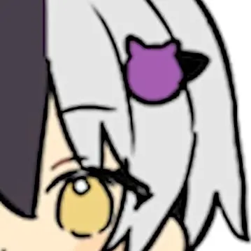 Profile image of まぜ太