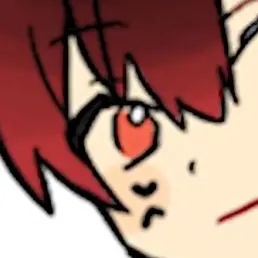 Profile image of あっと