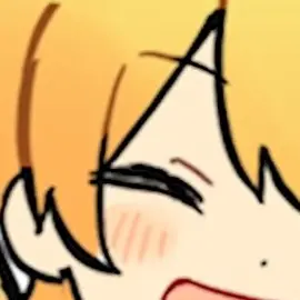 Profile image of あっきぃ