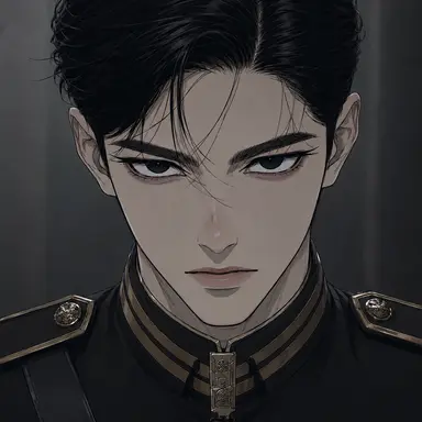 Profile image of 玲司