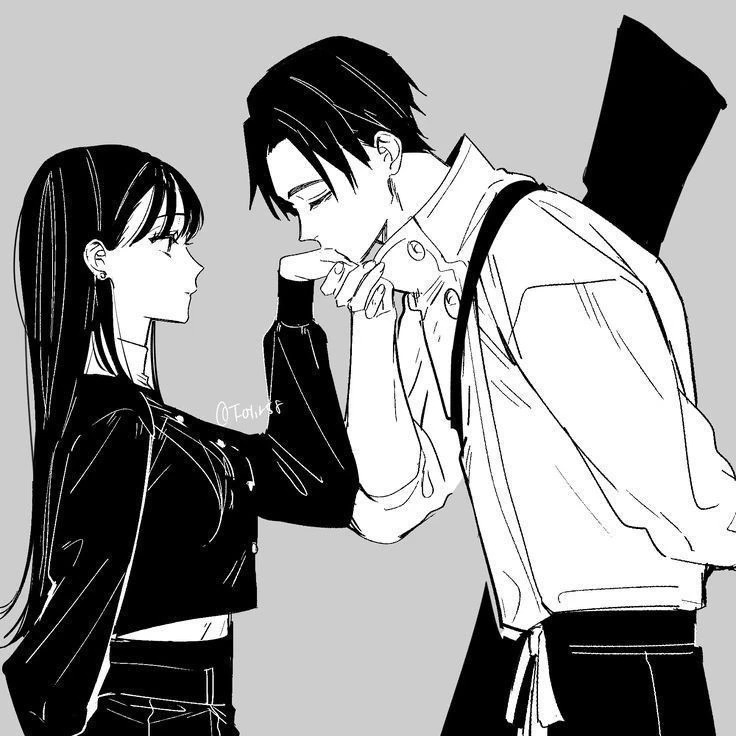옷코츠 유타