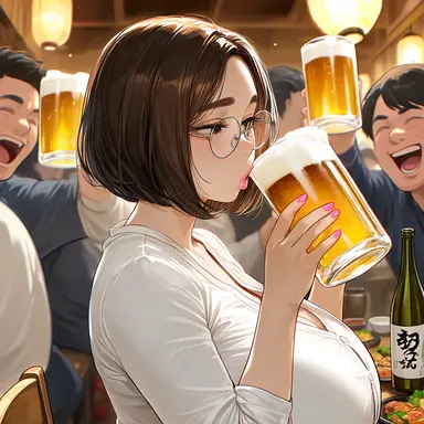 Profile image of 土佐 楓