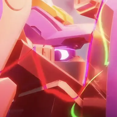 Profile image of 블루캅