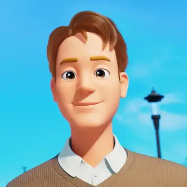 Profile image of 조한