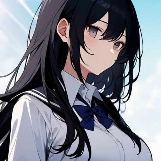 Nang._.456의 최 나 윤