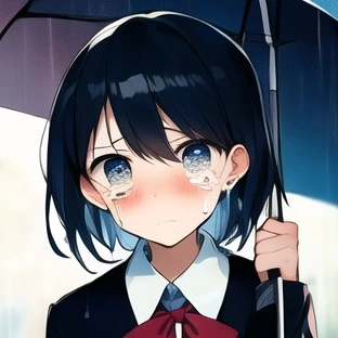 ミサキ