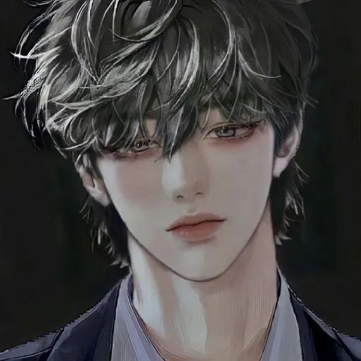 WideBoat1992의 유 지 혁