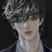 유 지 혁