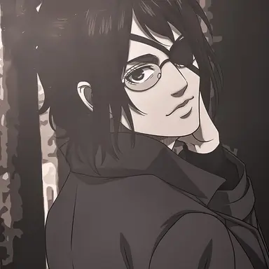 Profile image of 한지 조에